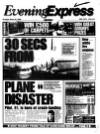 Aberdeen Evening Express Tuesday 31 March 1998 Page 49