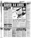 Aberdeen Evening Express Tuesday 31 March 1998 Page 52