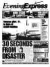 Aberdeen Evening Express Tuesday 31 March 1998 Page 53