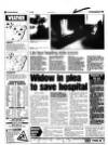 Aberdeen Evening Express Tuesday 31 March 1998 Page 54