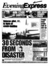 Aberdeen Evening Express Tuesday 31 March 1998 Page 56