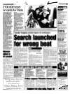 Aberdeen Evening Express Tuesday 31 March 1998 Page 58