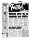 Aberdeen Evening Express Tuesday 31 March 1998 Page 59