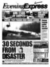 Aberdeen Evening Express Tuesday 31 March 1998 Page 61