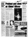 Aberdeen Evening Express Tuesday 31 March 1998 Page 63