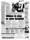 Aberdeen Evening Express Tuesday 31 March 1998 Page 66