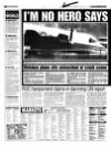 Aberdeen Evening Express Tuesday 31 March 1998 Page 67