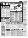 Aberdeen Evening Express Tuesday 31 March 1998 Page 68
