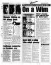 Aberdeen Evening Express Tuesday 31 March 1998 Page 74