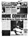 Aberdeen Evening Express Tuesday 31 March 1998 Page 76