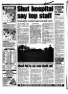 Aberdeen Evening Express Wednesday 15 April 1998 Page 2