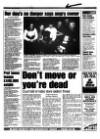 Aberdeen Evening Express Wednesday 15 April 1998 Page 3