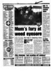 Aberdeen Evening Express Wednesday 15 April 1998 Page 4