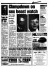 Aberdeen Evening Express Wednesday 15 April 1998 Page 5