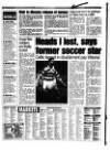 Aberdeen Evening Express Wednesday 15 April 1998 Page 6