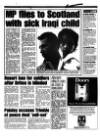 Aberdeen Evening Express Wednesday 15 April 1998 Page 7