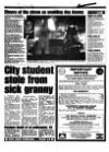 Aberdeen Evening Express Wednesday 15 April 1998 Page 9