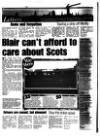 Aberdeen Evening Express Wednesday 15 April 1998 Page 10