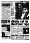 Aberdeen Evening Express Wednesday 15 April 1998 Page 16