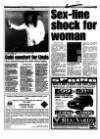 Aberdeen Evening Express Wednesday 15 April 1998 Page 17