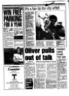 Aberdeen Evening Express Wednesday 15 April 1998 Page 18