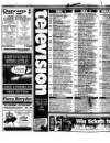 Aberdeen Evening Express Wednesday 15 April 1998 Page 20
