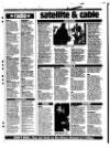 Aberdeen Evening Express Wednesday 15 April 1998 Page 22