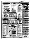 Aberdeen Evening Express Wednesday 15 April 1998 Page 23