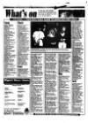 Aberdeen Evening Express Wednesday 15 April 1998 Page 24