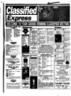Aberdeen Evening Express Wednesday 15 April 1998 Page 25
