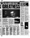 Aberdeen Evening Express Wednesday 15 April 1998 Page 33