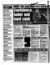 Aberdeen Evening Express Wednesday 15 April 1998 Page 38