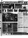 Aberdeen Evening Express Wednesday 15 April 1998 Page 39