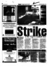 Aberdeen Evening Express Wednesday 15 April 1998 Page 42