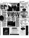 Aberdeen Evening Express Wednesday 15 April 1998 Page 45