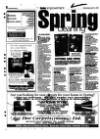 Aberdeen Evening Express Wednesday 15 April 1998 Page 46