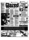 Aberdeen Evening Express Wednesday 15 April 1998 Page 47