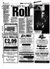 Aberdeen Evening Express Wednesday 15 April 1998 Page 48
