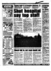 Aberdeen Evening Express Wednesday 15 April 1998 Page 50