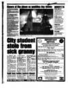 Aberdeen Evening Express Wednesday 15 April 1998 Page 51