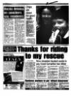 Aberdeen Evening Express Wednesday 15 April 1998 Page 52