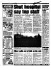 Aberdeen Evening Express Wednesday 15 April 1998 Page 53