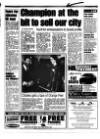 Aberdeen Evening Express Wednesday 15 April 1998 Page 54