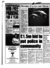 Aberdeen Evening Express Wednesday 15 April 1998 Page 56