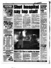 Aberdeen Evening Express Wednesday 15 April 1998 Page 58