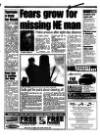 Aberdeen Evening Express Wednesday 15 April 1998 Page 59