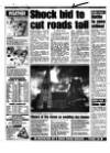 Aberdeen Evening Express Wednesday 15 April 1998 Page 61