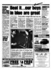 Aberdeen Evening Express Wednesday 15 April 1998 Page 62