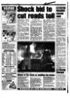 Aberdeen Evening Express Wednesday 15 April 1998 Page 64