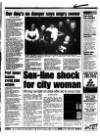 Aberdeen Evening Express Wednesday 15 April 1998 Page 65